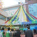 영주농협 파머스마켓 이미지