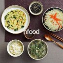 (주)엔푸드