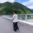 고씨굴관광안내소 이미지