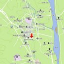 현리한의원 이미지