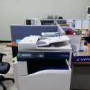 중앙사무기 이미지