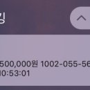 인컴소프트웨어