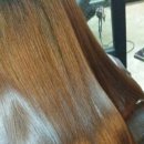 에이치스타일헤어살롱 이미지