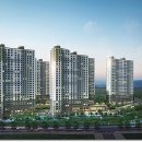 동탄중앙공인중개사사무소 이미지