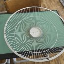 새샘초등학교 이미지