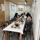 장터구이 티스토리