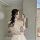 레인블랑
