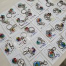 안산동믿음지역아동센터 이미지