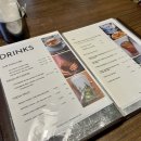 카페하노이 - 세종특별자치시 나성북로 30 | 카페하노이