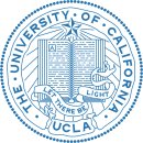 정용진농장 | [해외대학]김수민 전아나운서 UCLA 로스쿨 합격···검사 남편 외조(인스타그램주소)