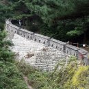 (주)경안환경 이미지