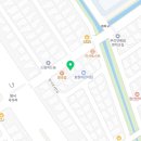 정다움뷰티 | [경남 창원시] 정다움 뷰티 속눈썹펌 후기