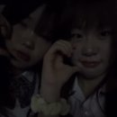 폴스타르트 | 😴