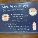 버터홀(Butter Hole)