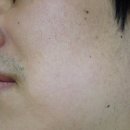 그루그루밍 이미지