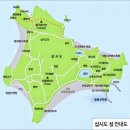 백제 이미지
