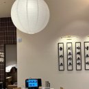 언제나 돈카츠 이미지