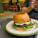 버거 비앤비(BURGER BNB) - 용인시 기흥구 | 버거 비앤비(BURGER BNB)