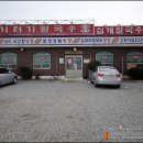 예산기러기칼국수 이미지