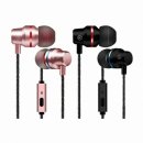 에이블컴퍼니 이미지