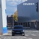 (주)굿모닝 렌터카 이미지