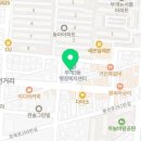 뉴서울불가마사우나 이미지