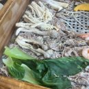 광정로 | 산본 맛집 편백회관 샤브샤브 편백찜 무한리필 내돈내산 솔직 후기