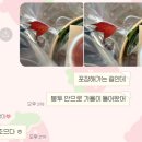 조은 성인 오락실 | 소중한 것은 잘 보이지 않는다