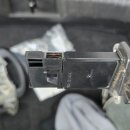 성인자동차공업사 이미지