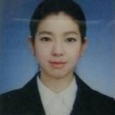 초아 - 해운대구 양운로80번길 12 | 초아