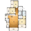 햇님공인중개사사무소 이미지