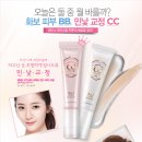 멀로 Daum카페