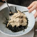 홍미식당 이미지