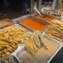 부촌튀김 이미지