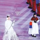 평창섬유 이미지