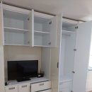 하남모텔 이미지