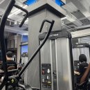 헤일로짐24시휘트니스 GX&필라 상동역점 | 부천 상동 헬스장 추천 헤일로짐24휘트니스gx&amp;필라상동역점