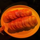 녹산주민문화회관 | 계산택지 분위기 좋은 술집 주민회관 빔스크린 계산동 하이볼 맛집 메뉴 추천