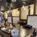 포항시남구55 | [포항상도동족발 포항상도동보쌈] 포항 황금족발 - 뼈해장국 등 푸짐한 서비스