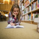 방과후돌봄교실지도사 이미지