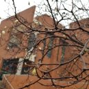 요셉유치원 이미지