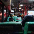 수원-1875 이미지