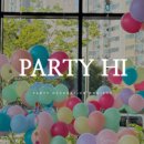 이천사동초병설 이미지