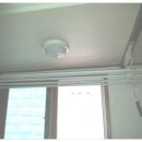 곡반한솔공인중개사사무소 이미지