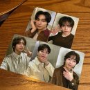 비어뱅크 | 260403 엔플라잉 Flashback 뮤직뱅크 사녹 &amp; 방청 후기 - 플백 붐은 온다 역주행 드가자