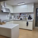 화북동 주민센터 이미지