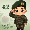 희망초 | 아들 군입대 앞두고 읽은 책입시보다 중요한 군입대 후기