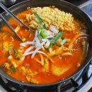 홍이네포차 이미지