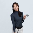 써포트라인 이미지