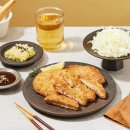 조선식품